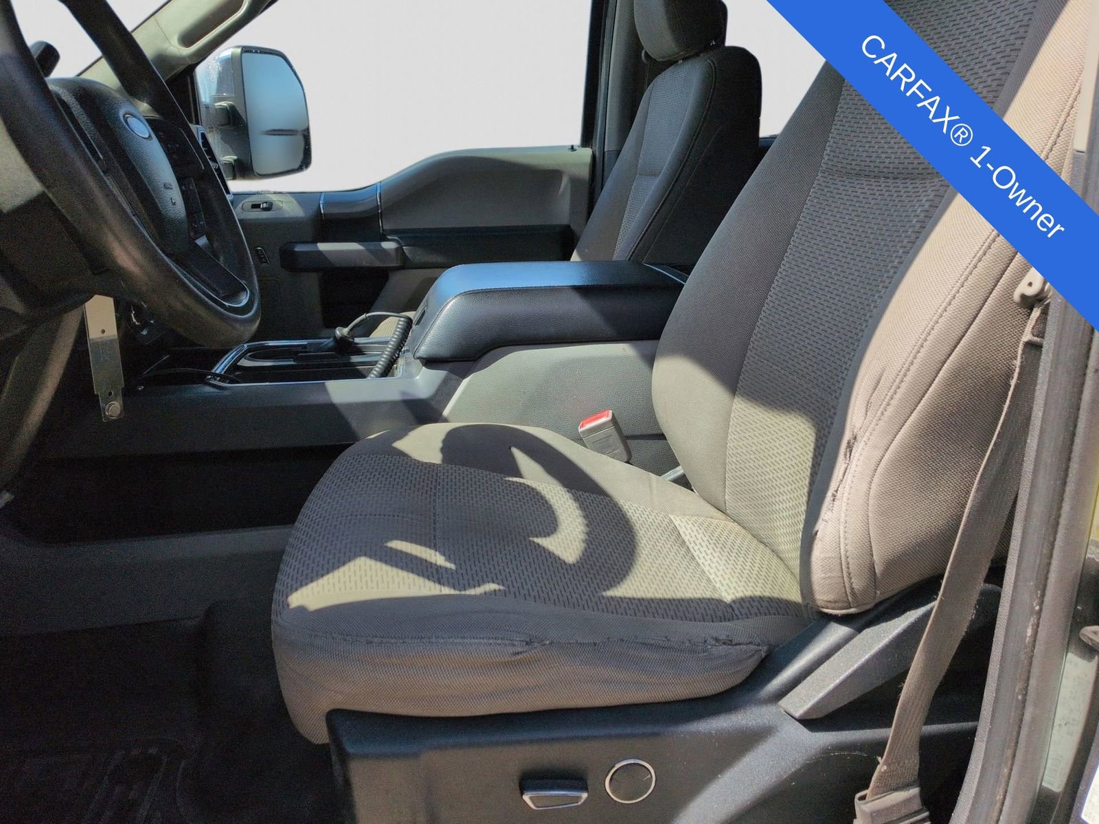 Used 2019 Ford F250 XLT w/ XLT Premium Package image 19