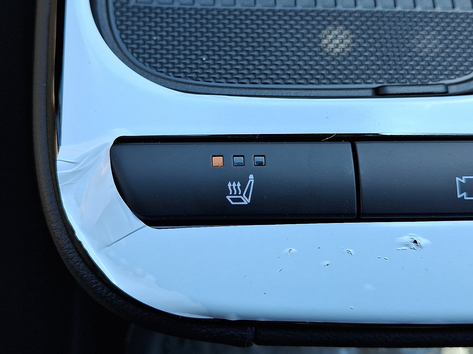 New 2025 Hyundai Ioniq 5 SE image 19