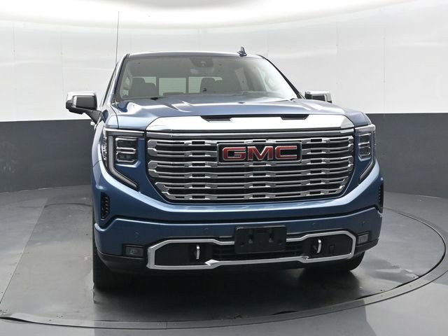 Used 2024 GMC Sierra 1500 Denali image 9