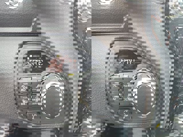 New 2026 RAM 1500 Big Horn image 15