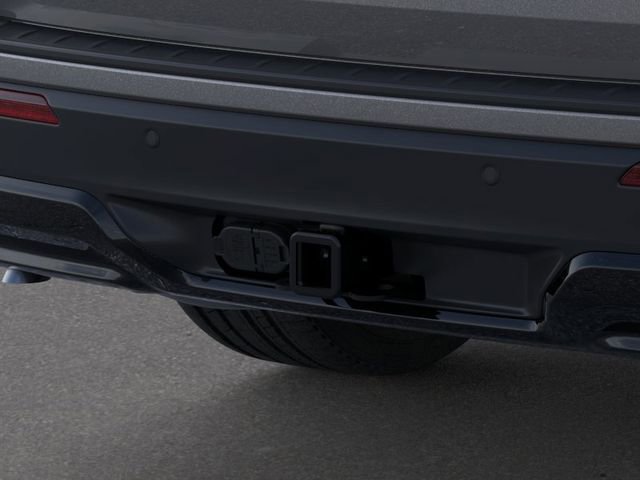 New 2026 Ford Explorer ST-Line w/ ST-Line Street Pack image 24