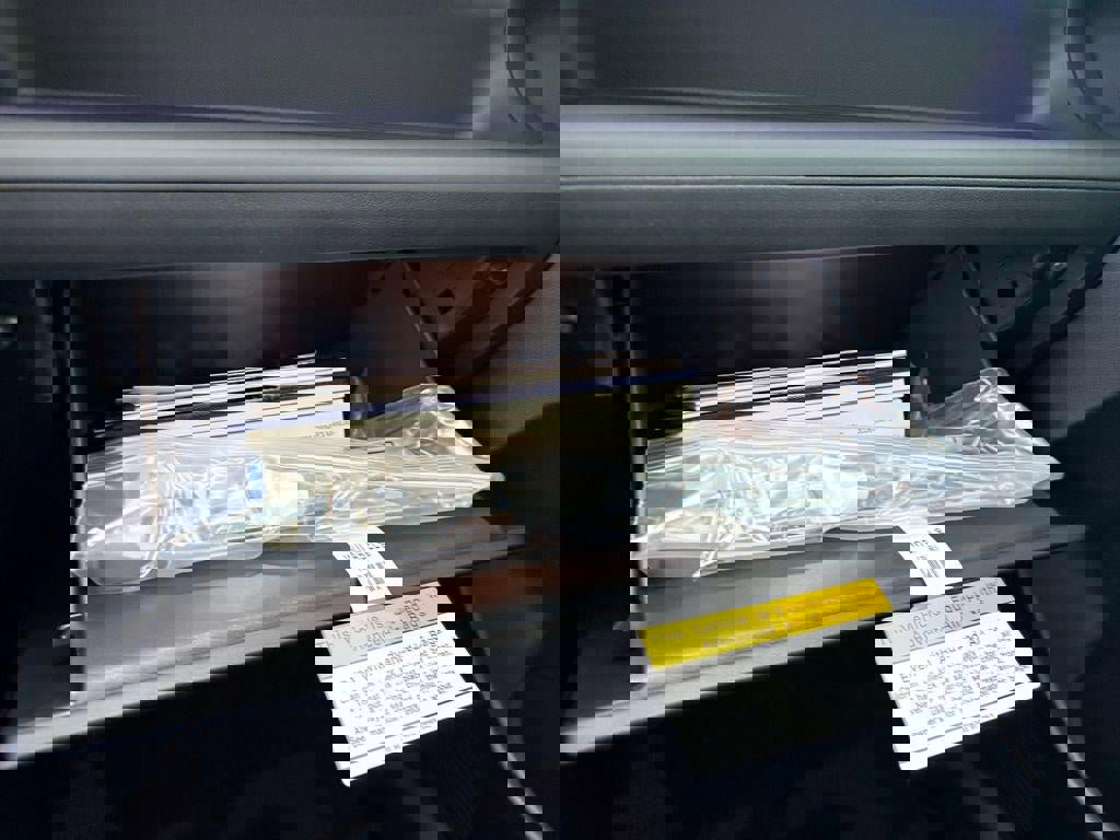 New 2026 Hyundai Kona Limited image 42