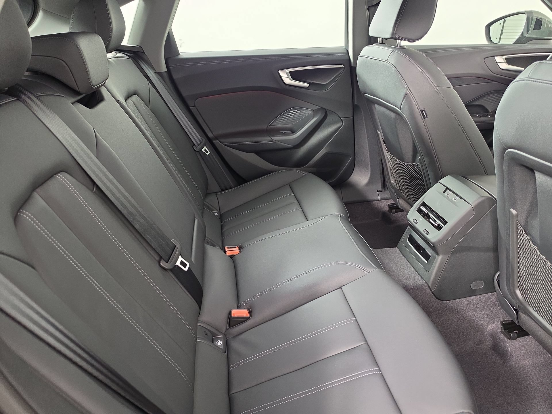 New 2026 Audi A5 Premium AWD/4WD image 38