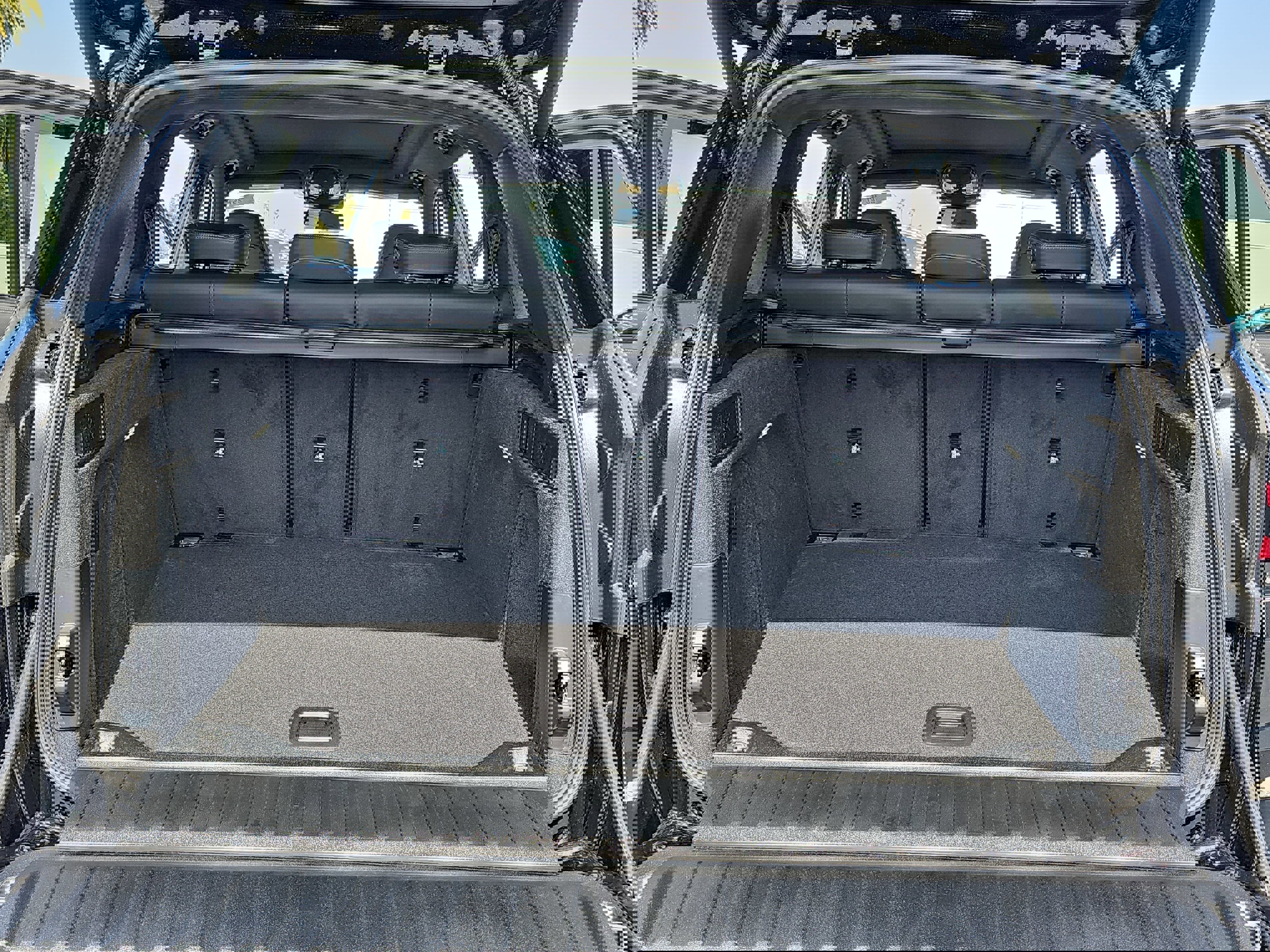 New 2026 BMW X5 M Competition w/ Executive Package image 12