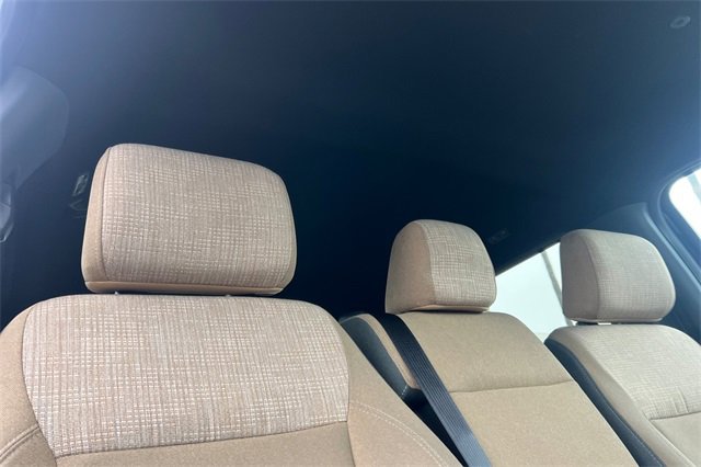 Used 2023 Ford F150 XLT image 19