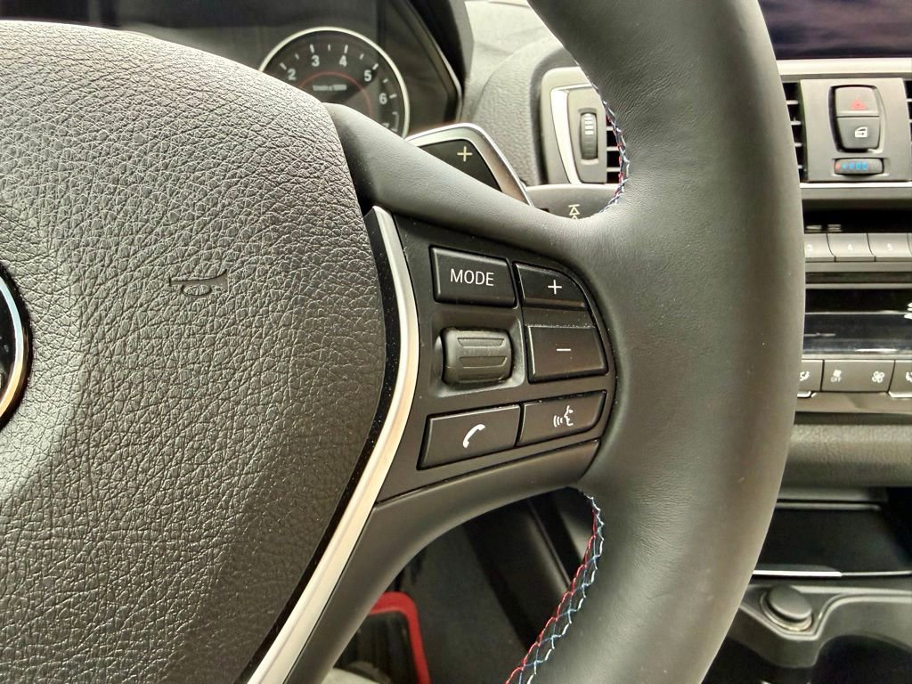 Used 2016 BMW 228i Coupe RWD image 28