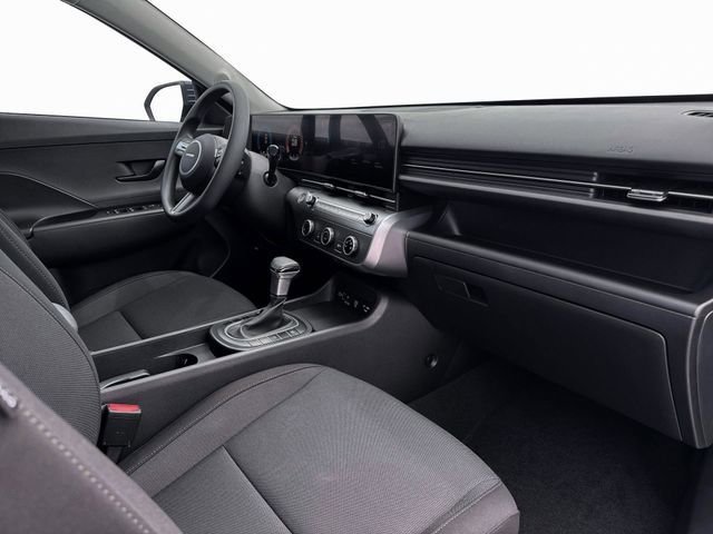 Used 2026 Hyundai Kona SE AWD/4WD image 15