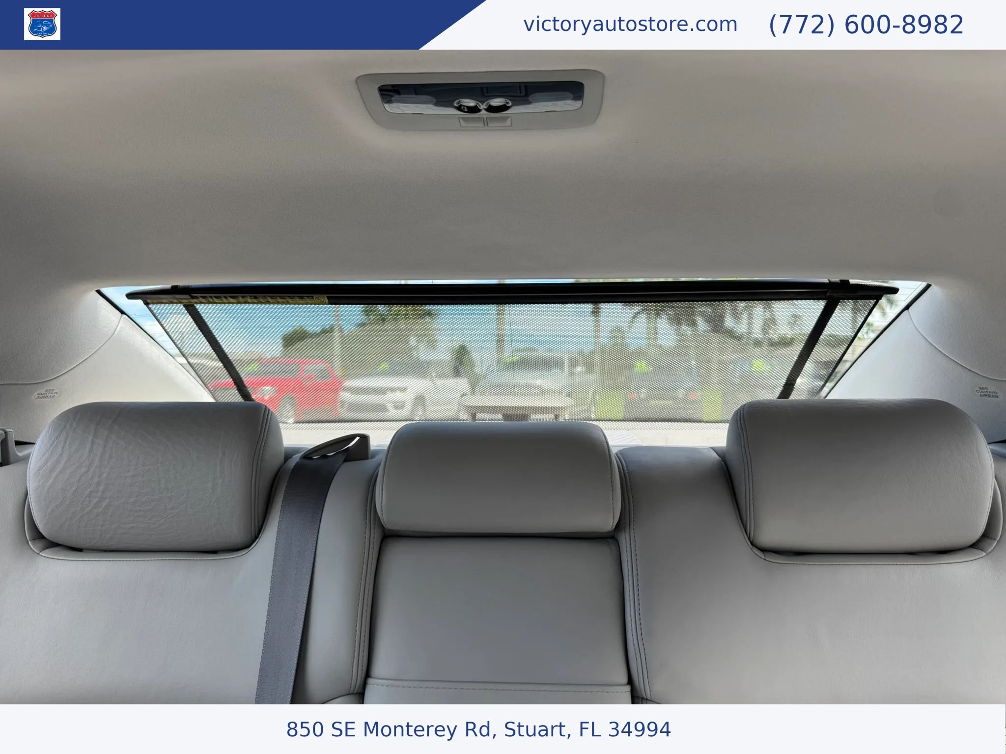Used 2011 Lexus GS 350 w/ Luxury Value Edition RWD image 43