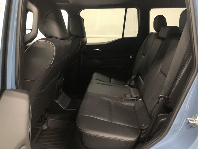 Used 2024 Toyota Land Cruiser image 26