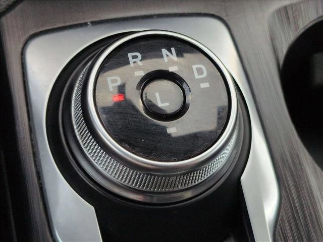 Used 2025 Ford Escape ST-Line AWD/4WD image 12