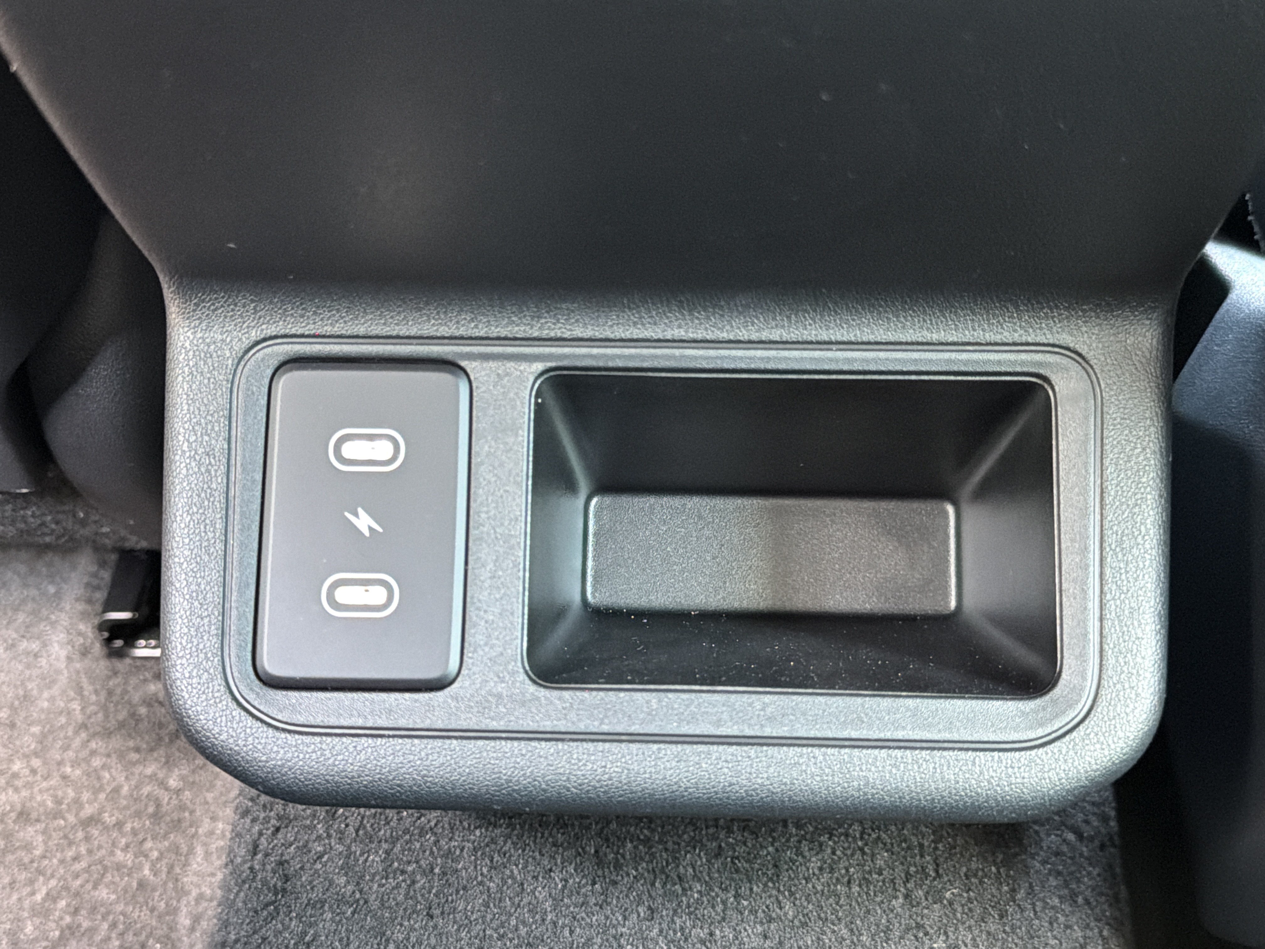 New 2026 Kia K4 EX FWD image 19