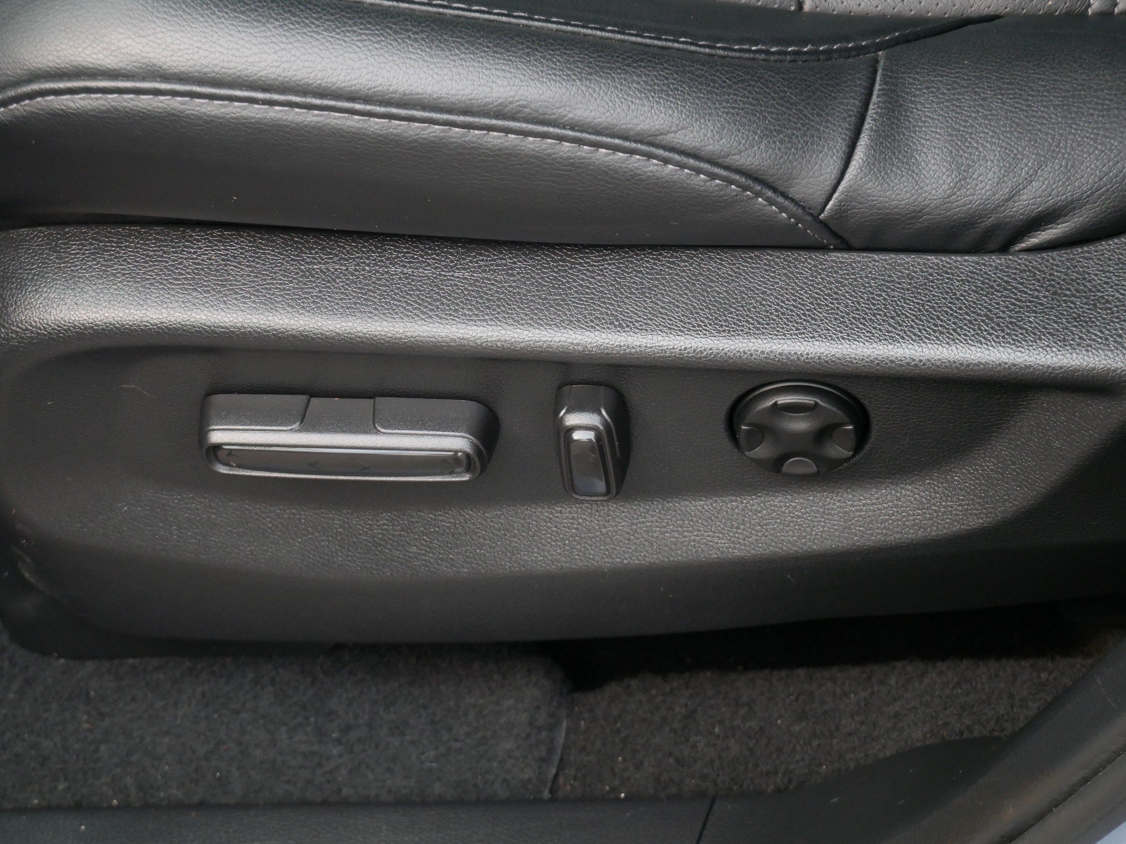 Used 2022 Honda CR-V Touring image 20