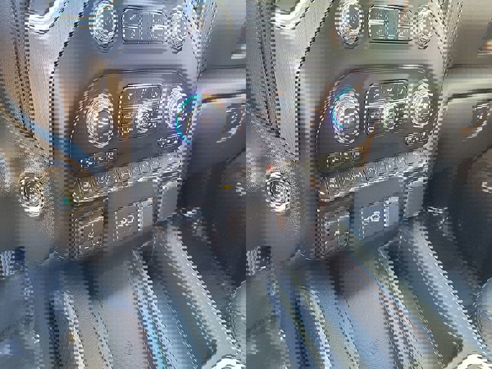 Used 2023 GMC Sierra 2500 Denali image 23