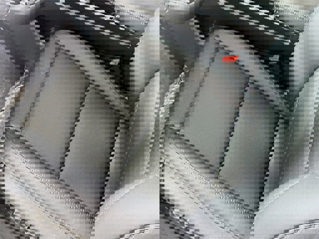 New 2026 Chevrolet Equinox LT w/ Convenience Package II image 14