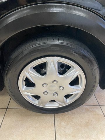 Used 2022 Nissan Kicks S FWD image 24