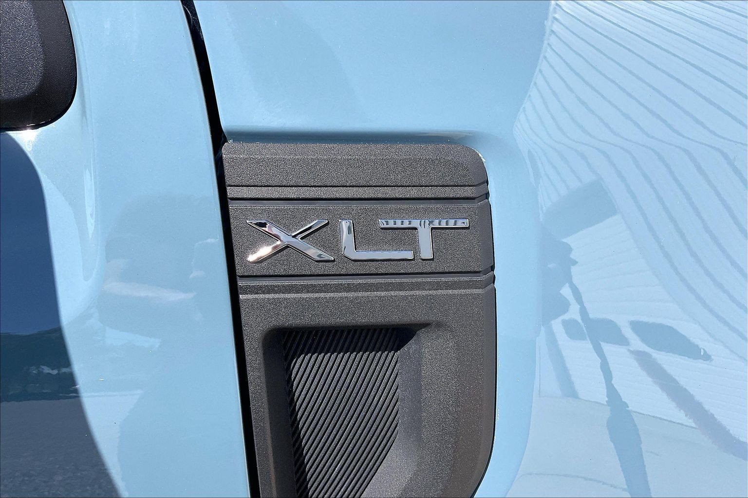 Used 2022 Ford Maverick XLT FWD image 10