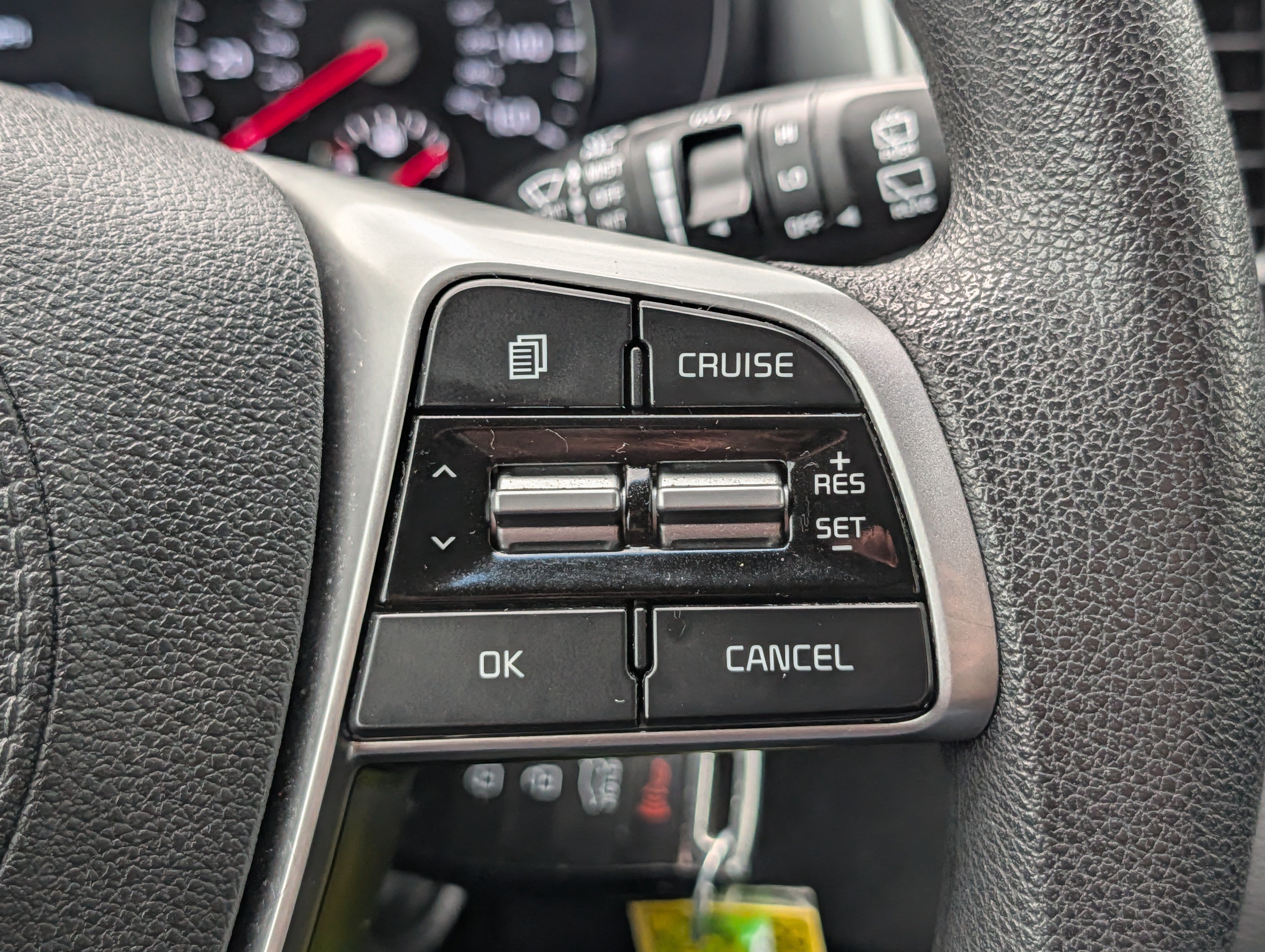 Used 2019 Kia Sorento AWD image 29