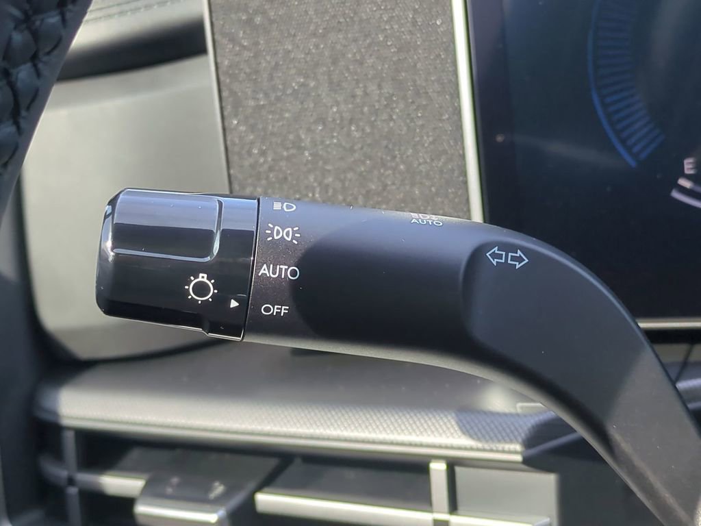 New 2026 Hyundai Santa Fe XRT w/ Tow & Go Package image 32