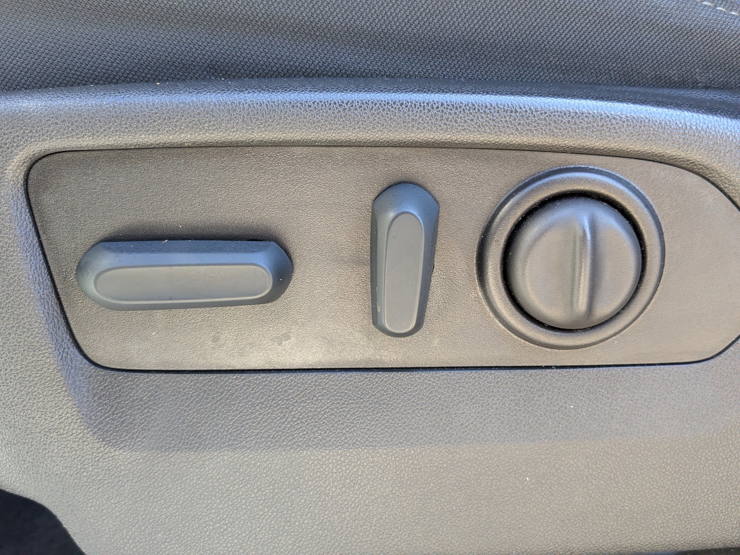 Used 2022 Chevrolet Silverado 1500 RST w/ Safety Package image 20