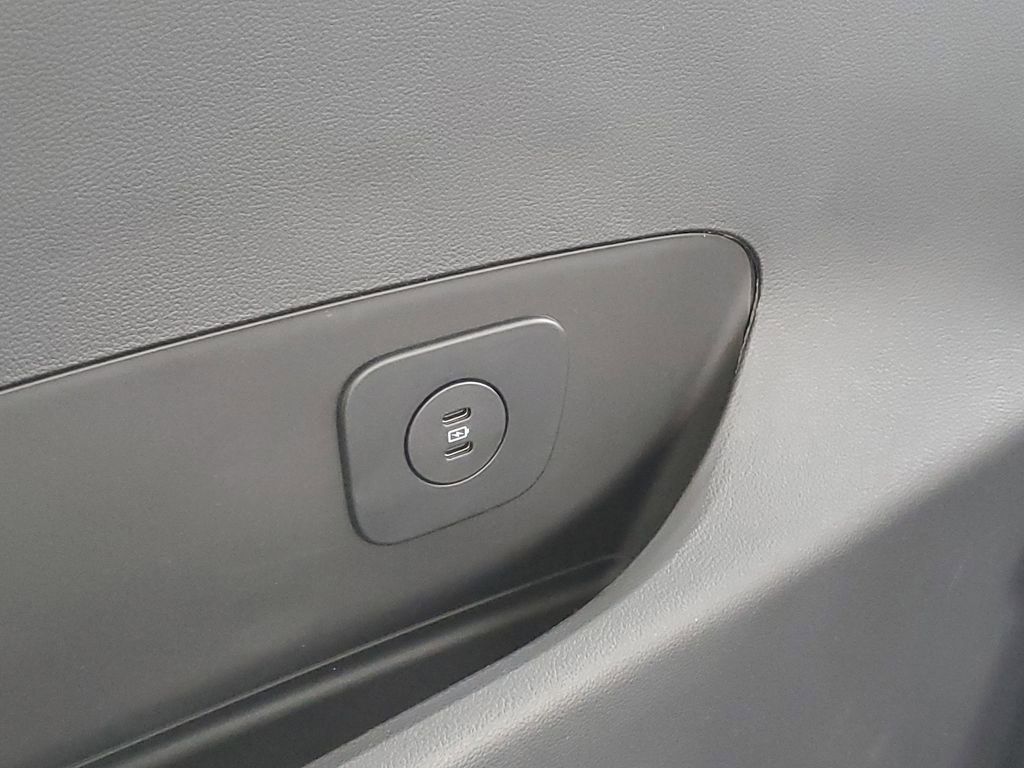 New 2026 Ford Explorer Active w/ Active Comfort Package image 33