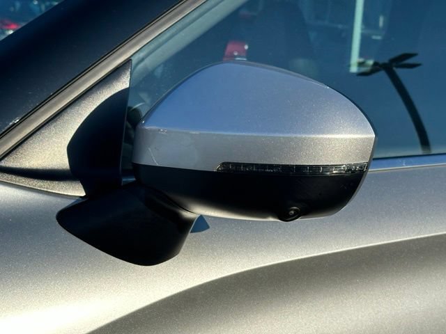 Used 2023 Mitsubishi Outlander SEL AWD/4WD image 13