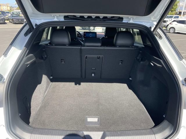 Used 2021 Volkswagen ID.4 Pro S image 34