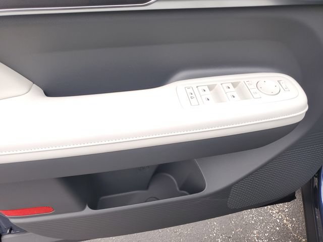 New 2027 Hyundai Santa Fe SEL AWD/4WD image 19