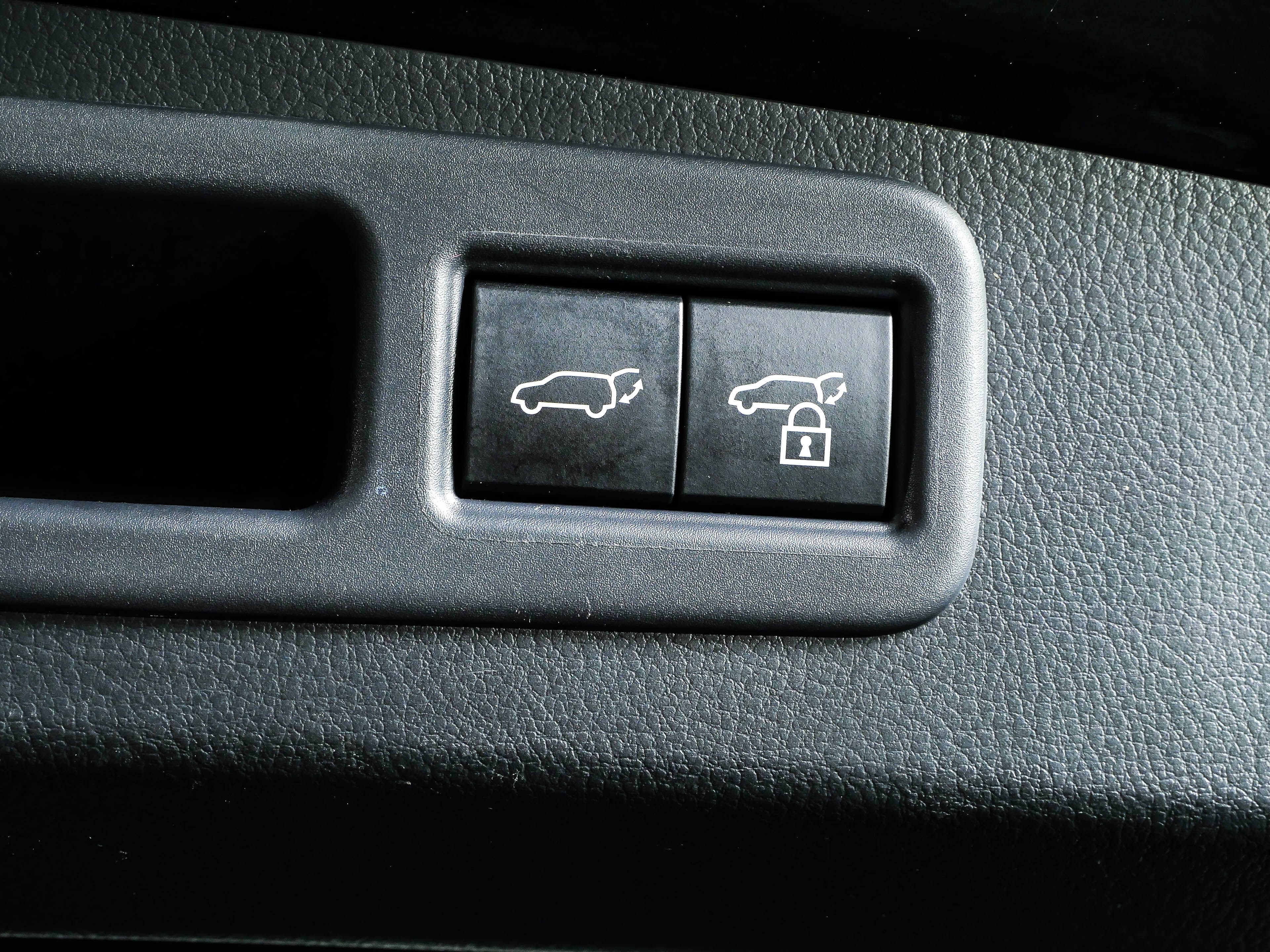 Used 2023 Lexus RX 350 Premium w/ Cold Area Package FWD image 32