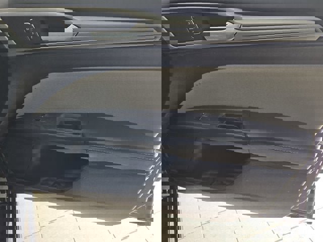 Used 2018 Ford Fusion S image 3