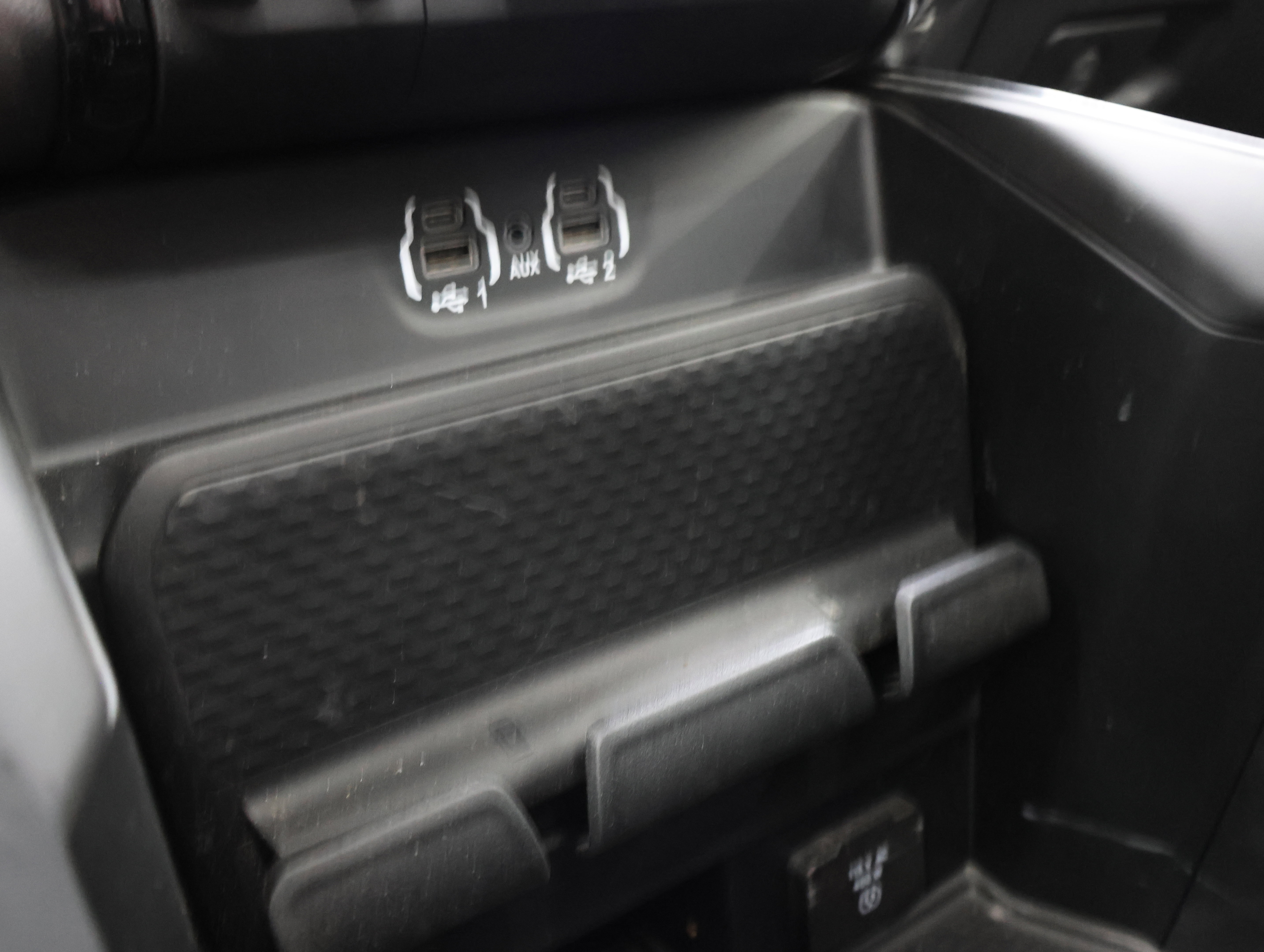 Used 2024 RAM 3500 Laramie w/ Night Edition AWD/4WD image 47