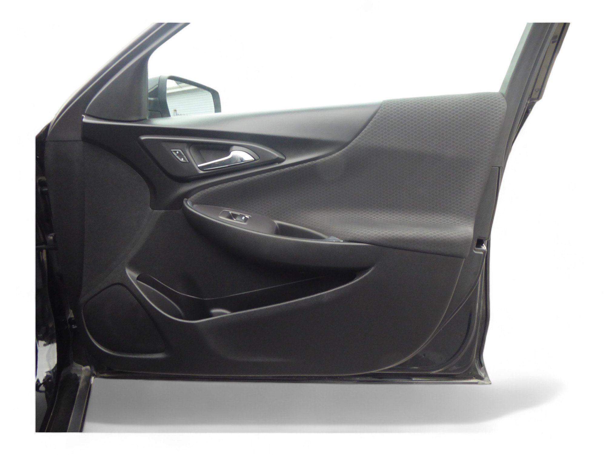 Used 2019 Chevrolet Malibu LT image 12