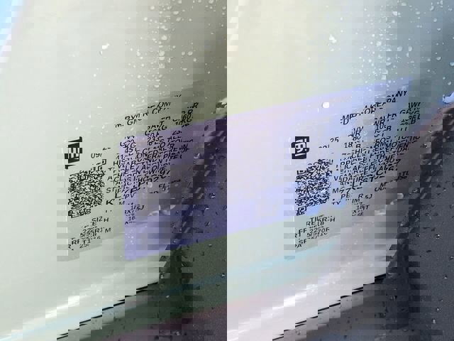 New 2026 Chevrolet Trax ACTIV w/ Sunroof Package image 34