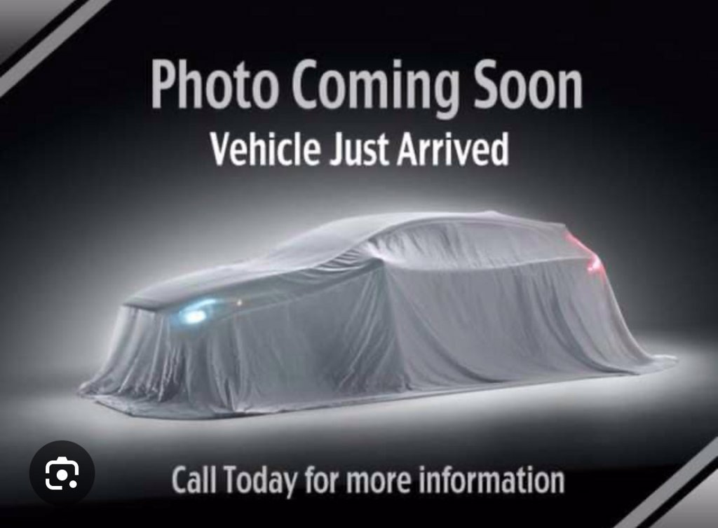Used 2026 Subaru Forester Premium