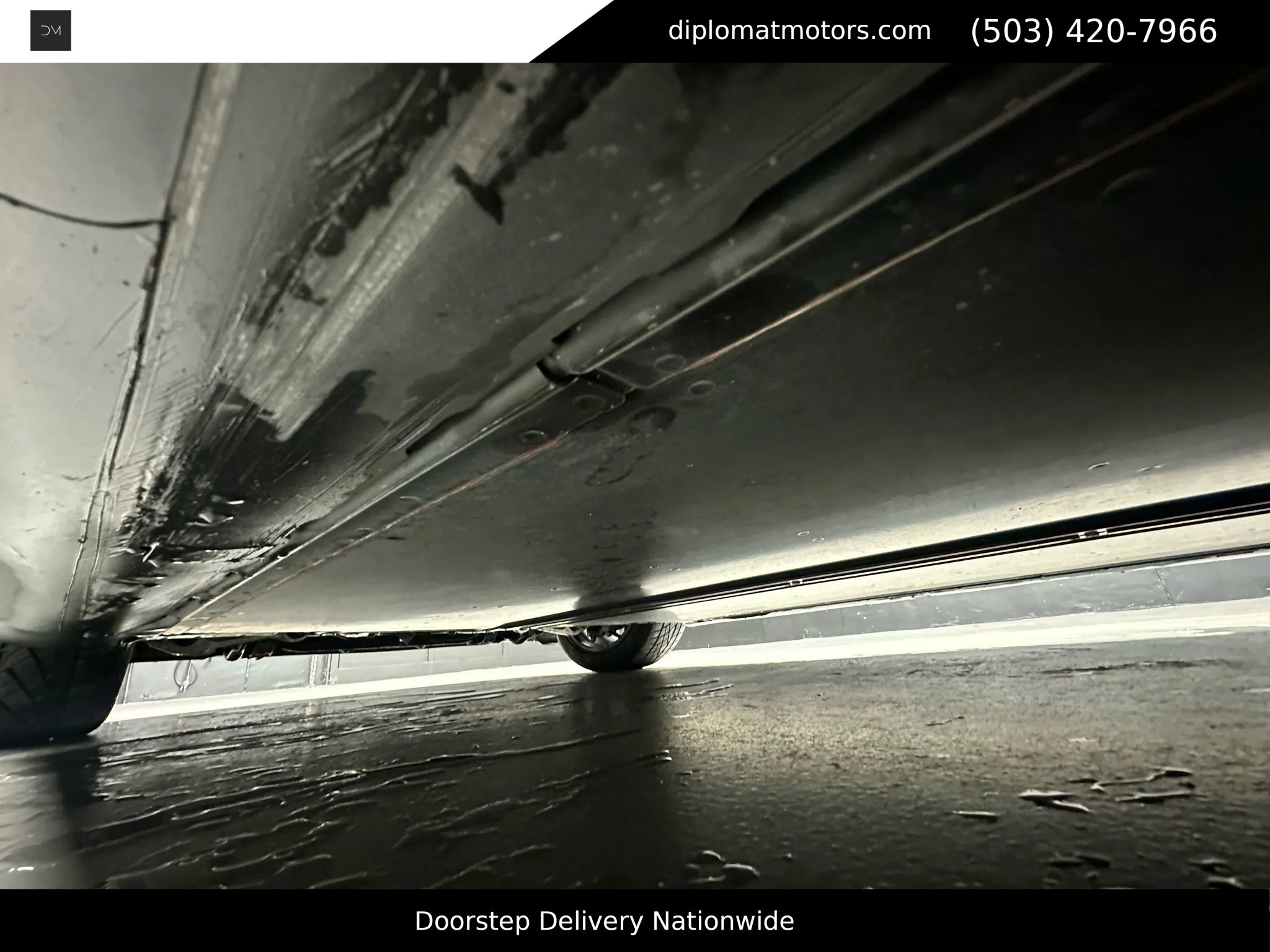 Used 2018 Tesla Model 3 Long Range image 37