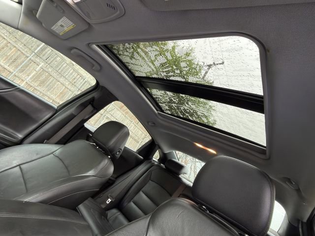 Used 2020 Chevrolet Malibu Premier FWD image 26