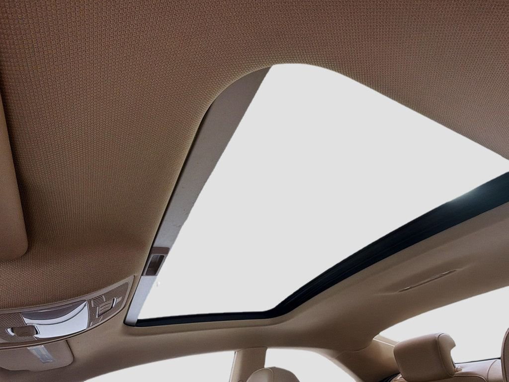 Used 2016 Audi A5 2.0T Premium image 21