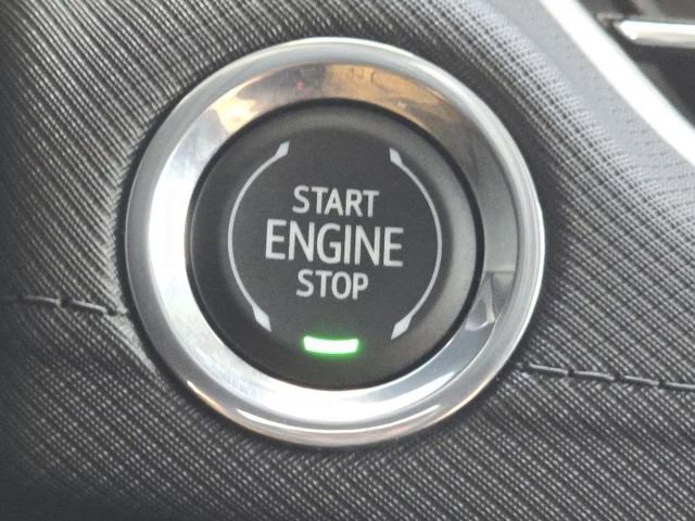 Used 2024 Chevrolet TrailBlazer LT image 32