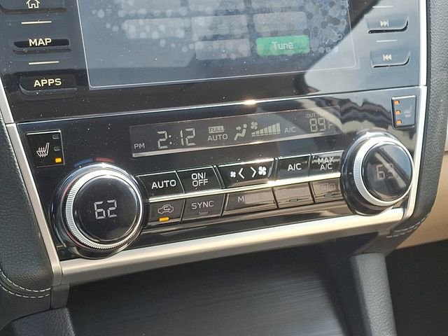 Used 2019 Subaru Outback 2.5i Limited image 19