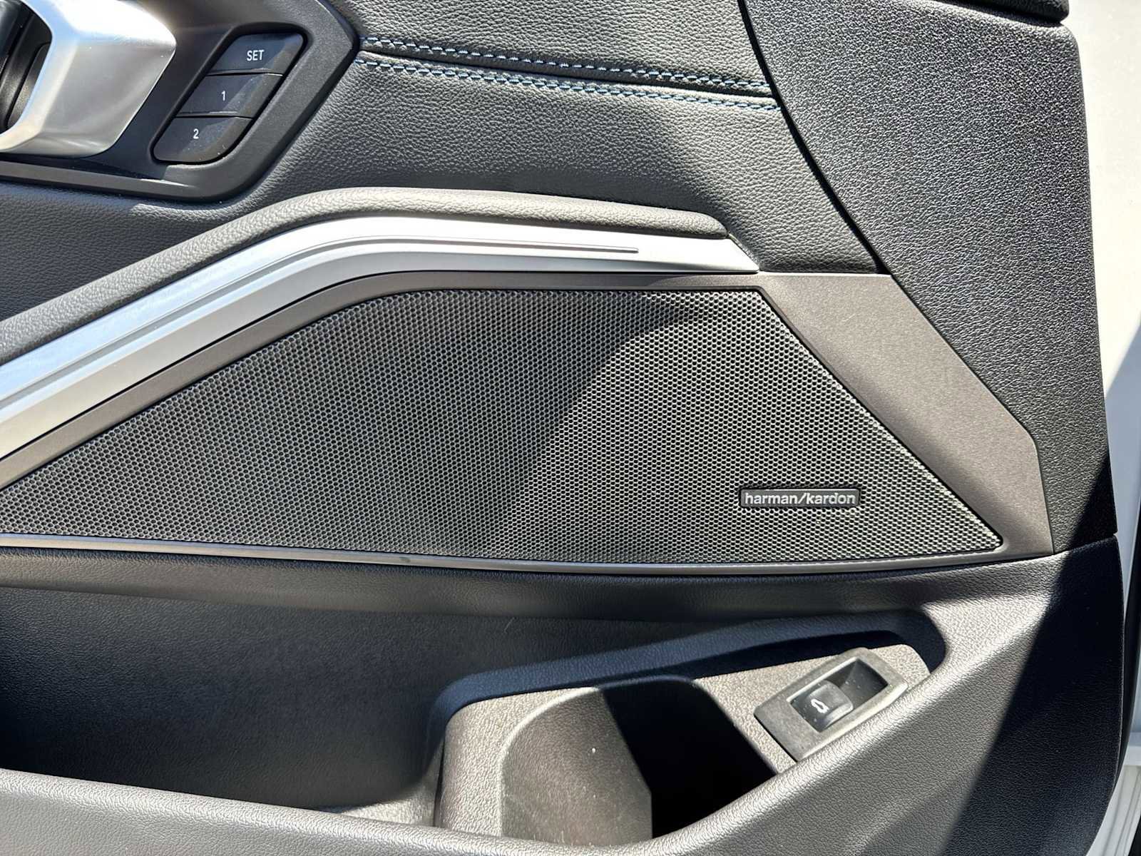 Used 2020 BMW M340i w/ Premium Package image 28