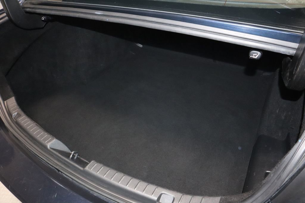 Used 2019 MAZDA MAZDA3 Select image 16