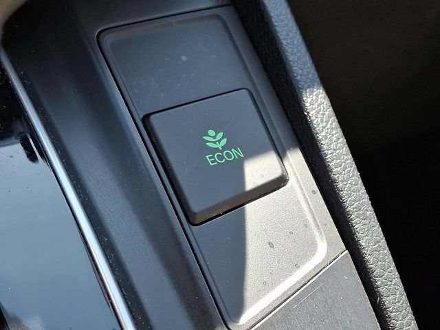 Used 2019 Honda CR-V Touring image 26