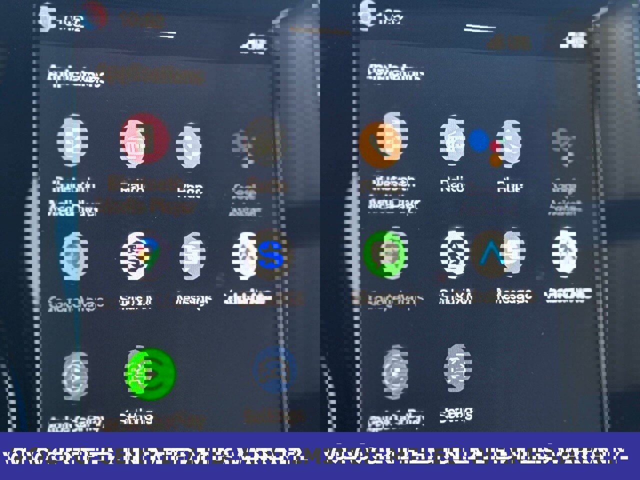 Certified 2025 Volvo XC40 B5 Plus image 24