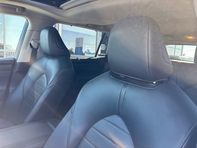 Used 2020 Toyota Highlander XLE image 13