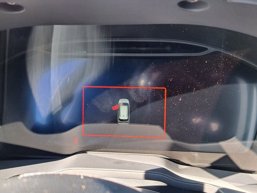 New 2026 Subaru Forester Wilderness image 7