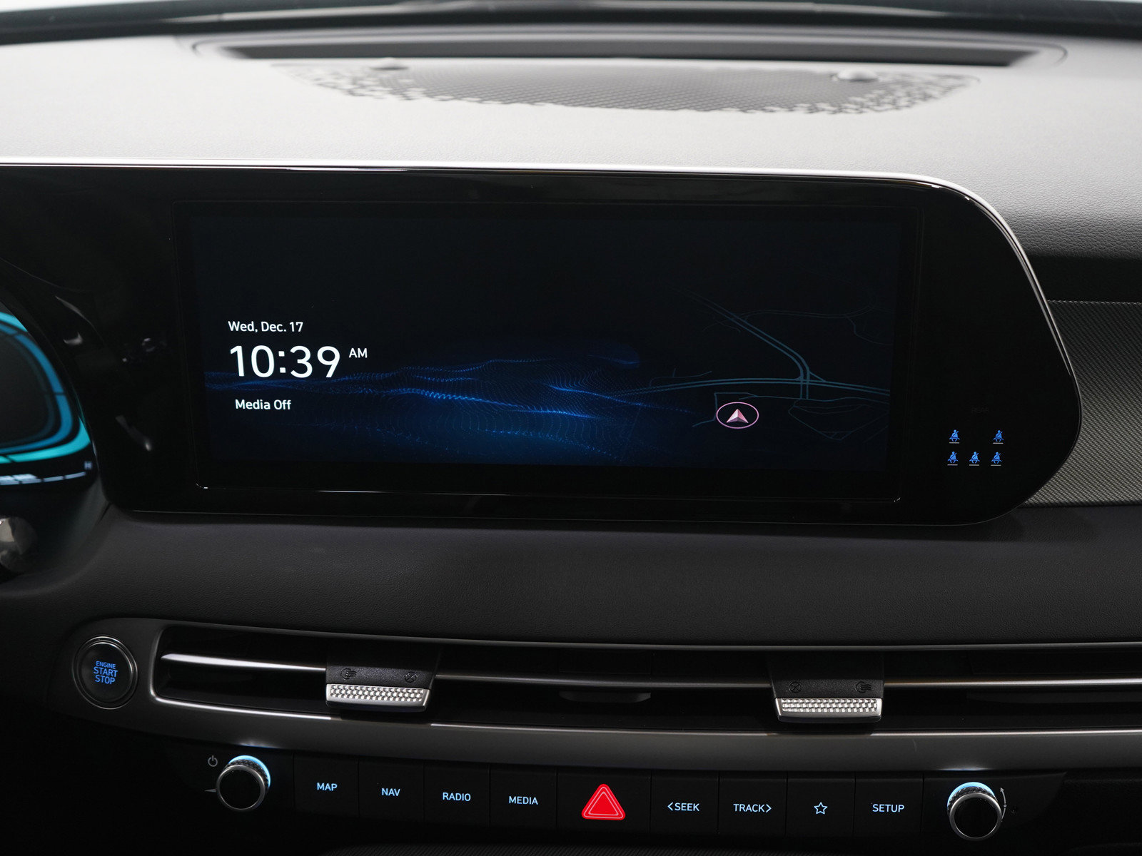 Certified 2025 Hyundai Palisade XRT image 15