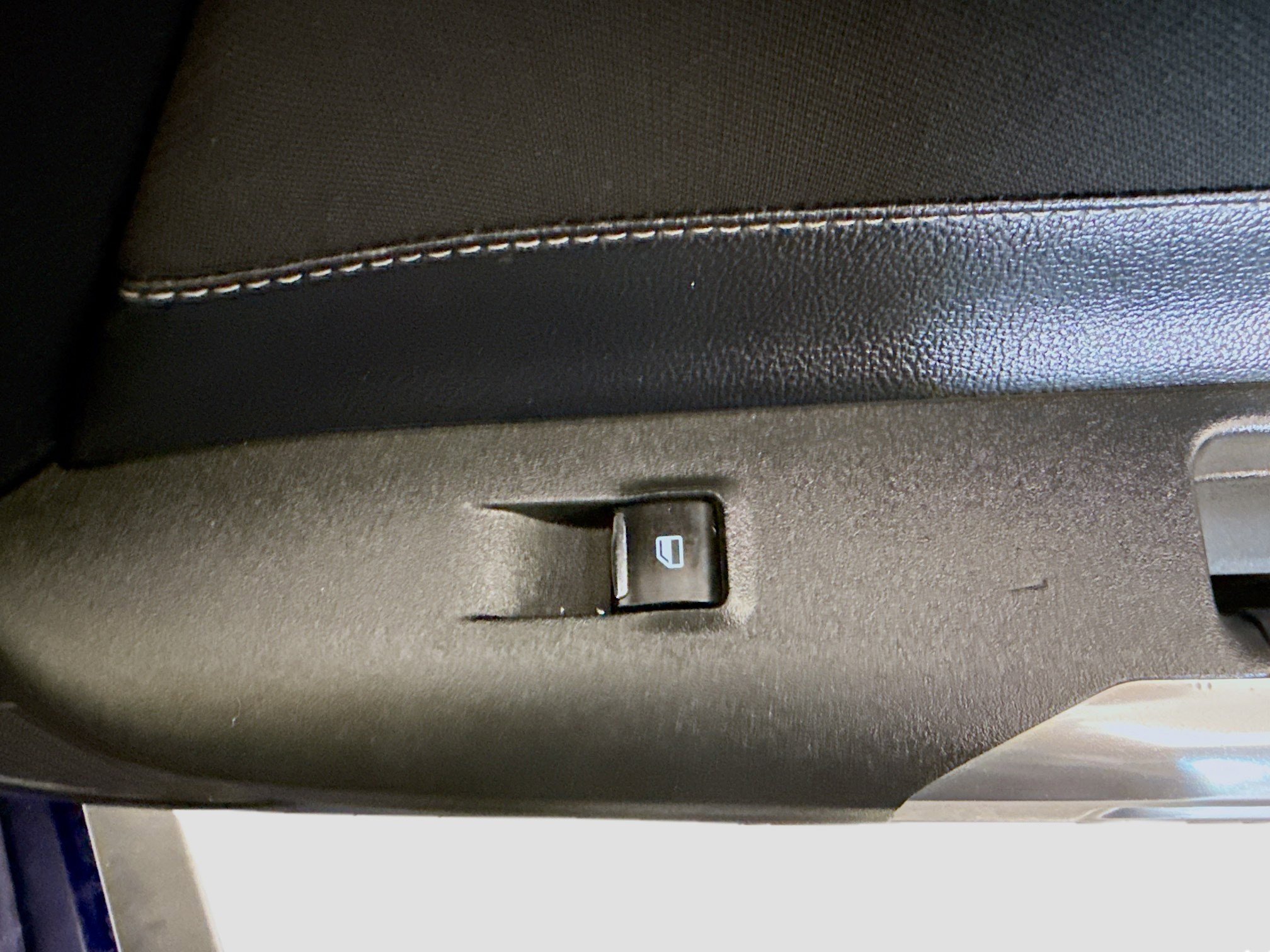 Used 2018 Ford Mustang EcoBoost w/ Ecoboost Performance Package image 29