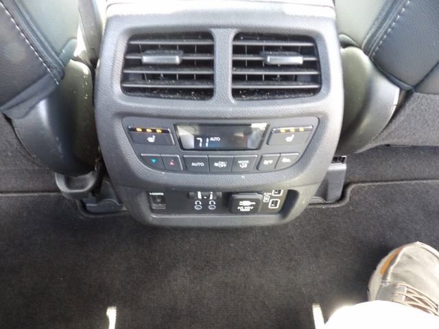 Used 2020 Honda Pilot Elite image 21