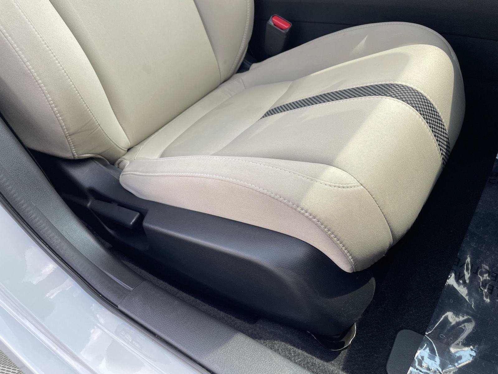 Used 2019 Honda Civic LX image 14