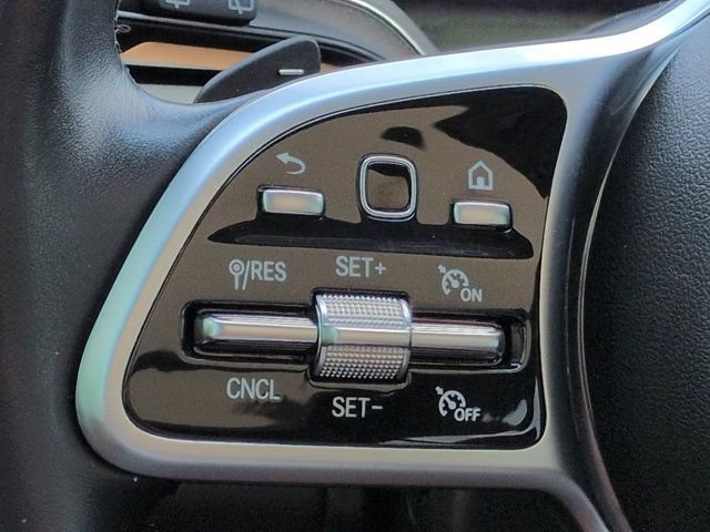 Certified 2023 Mercedes-Benz GLE 350 image 26
