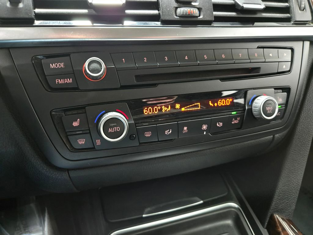 Used 2014 BMW 328i xDrive 328i xDrive image 26